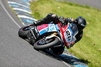 enduro-digital-images;event-digital-images;eventdigitalimages;lydden-hill;lydden-no-limits-trackday;lydden-photographs;lydden-trackday-photographs;no-limits-trackdays;peter-wileman-photography;racing-digital-images;trackday-digital-images;trackday-photos